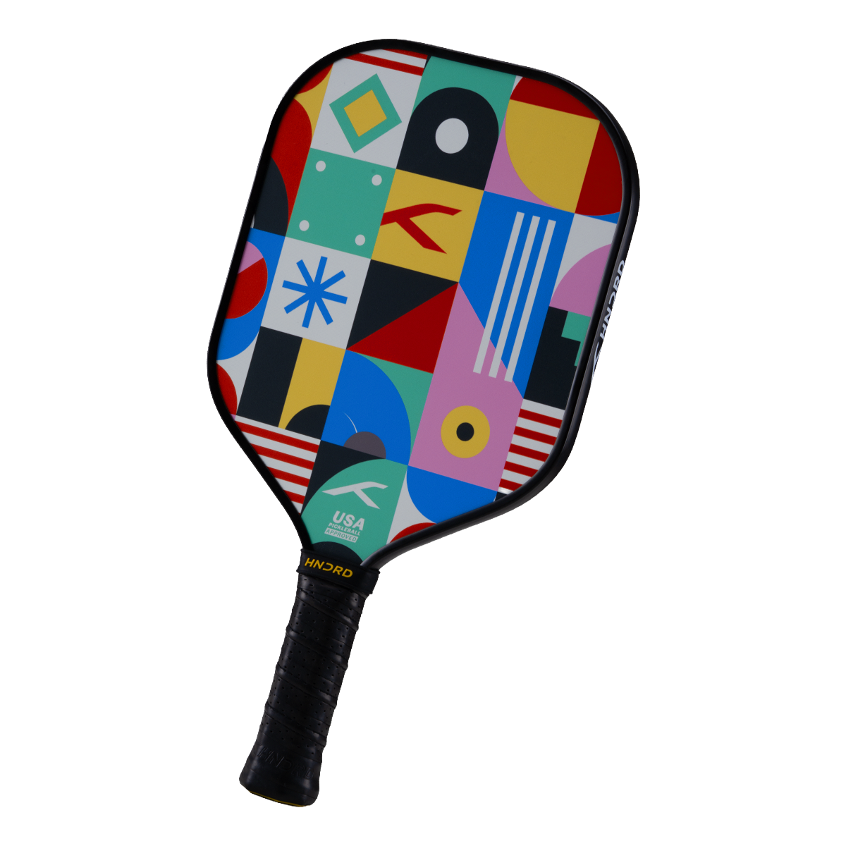 Vợt Pickleball Spirit X Pop  - Wide