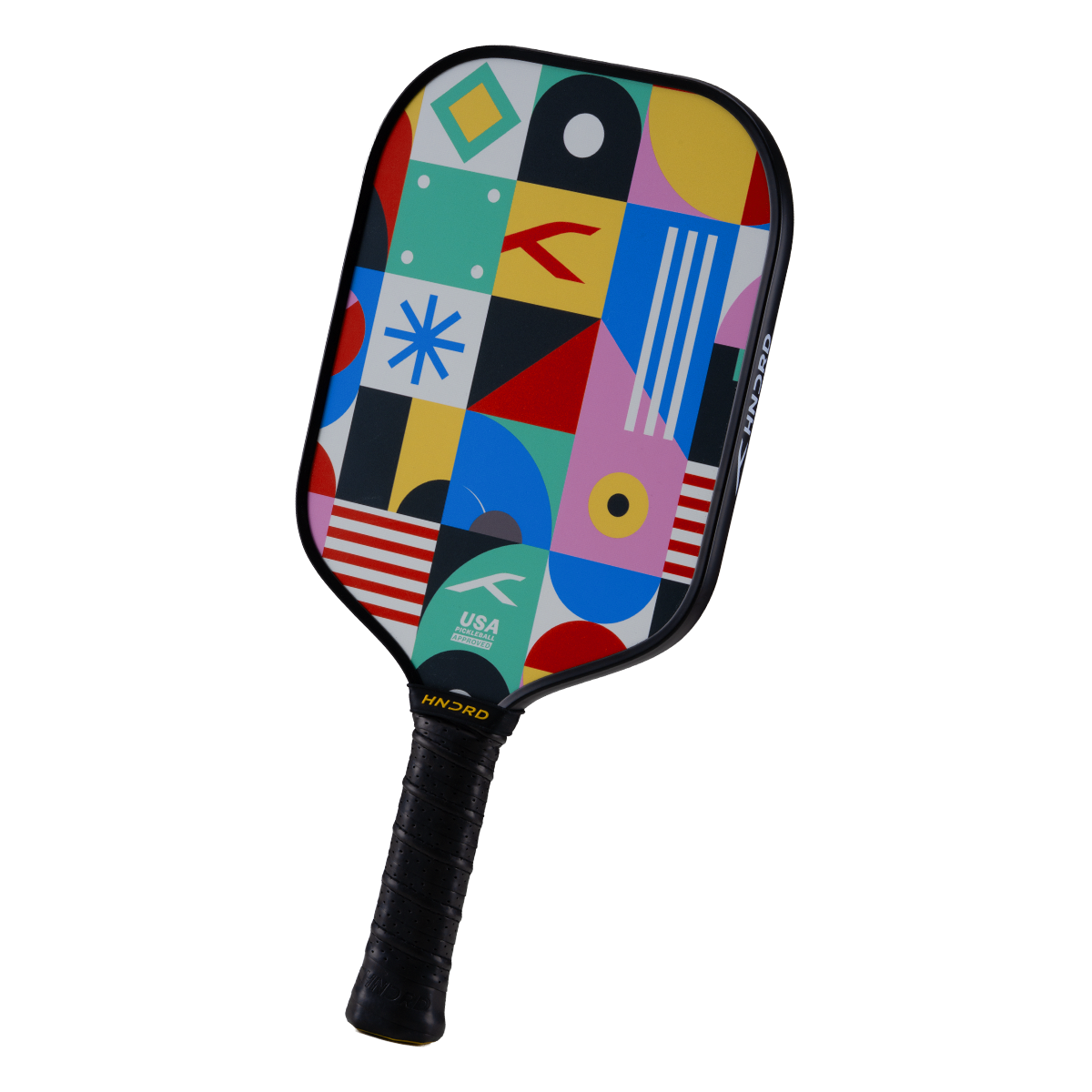 Vợt Pickleball Spirit X Pop - Extend