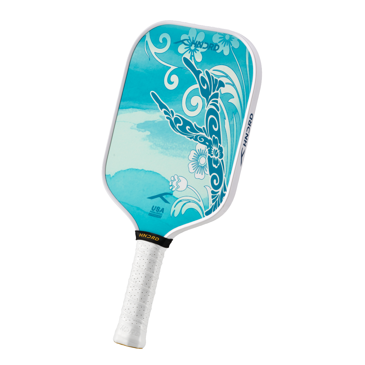 Vợt Pickleball Spirit X Flow Blast - Extend