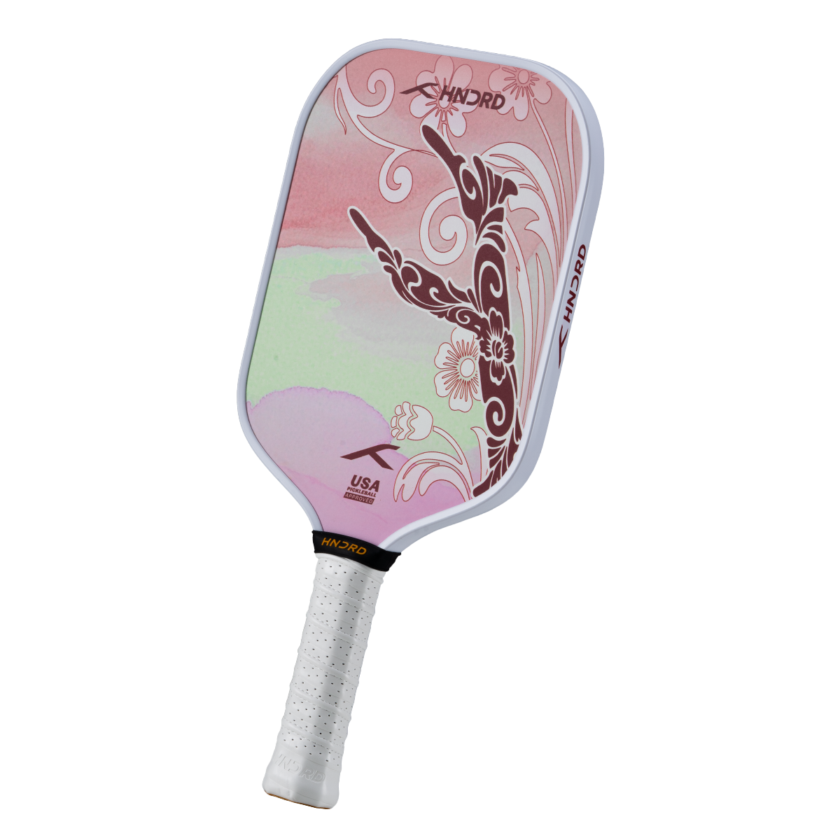 Vợt Pickleball Spirit X Flow Blast - Extend