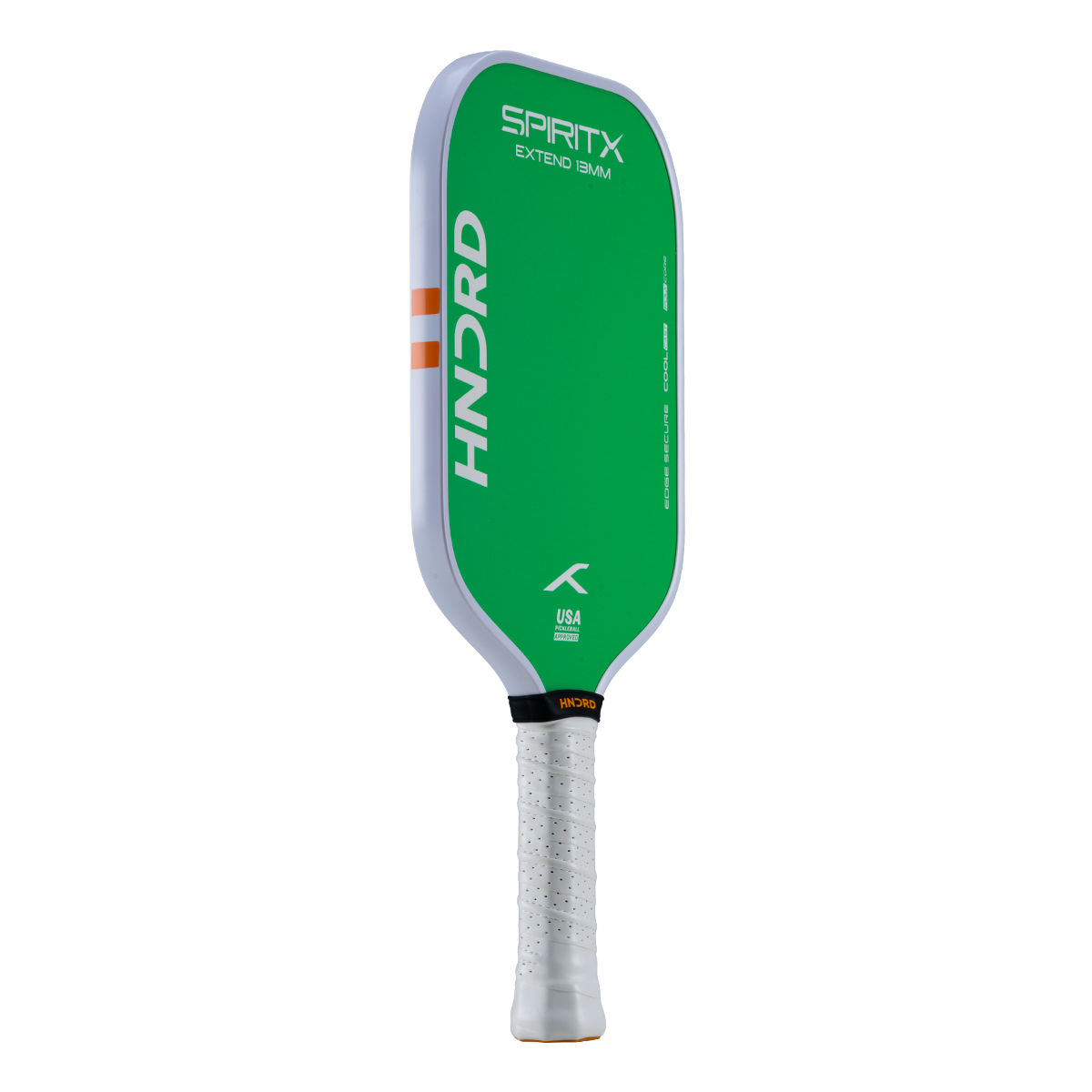 Vợt Pickleball Spirit X Blast - Extend