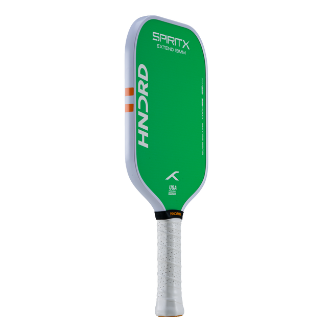 Vợt Pickleball Spirit X Blast - Extend