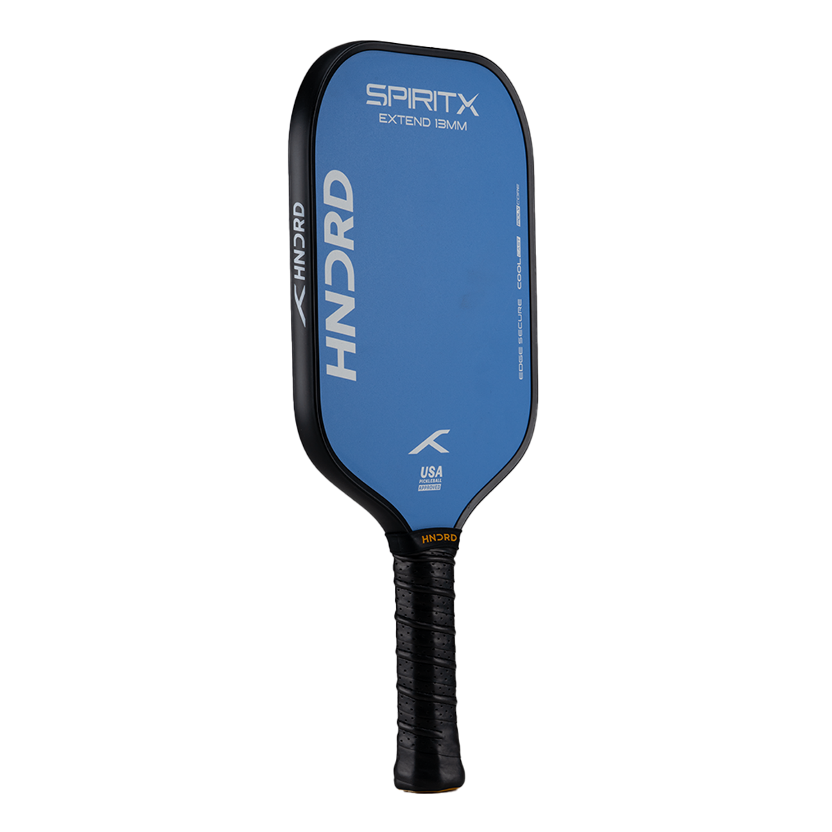 Vợt Pickleball Spirit X Pop - Extend