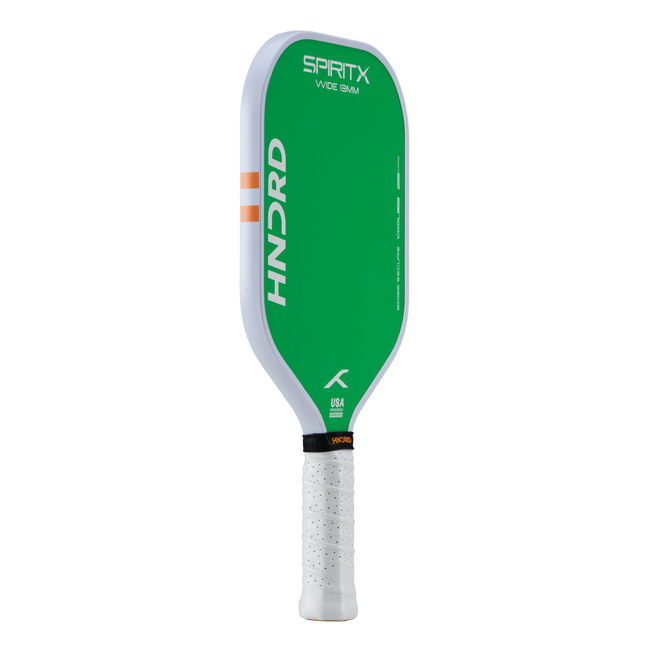 Vợt Pickleball Spirit X Blast  - Wide