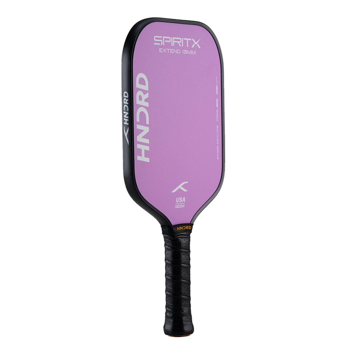 Vợt Pickleball Spirit X Pop - Extend