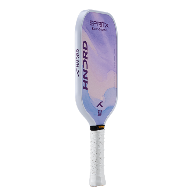 Vợt Pickleball Spirit X Flow Blast - Extend