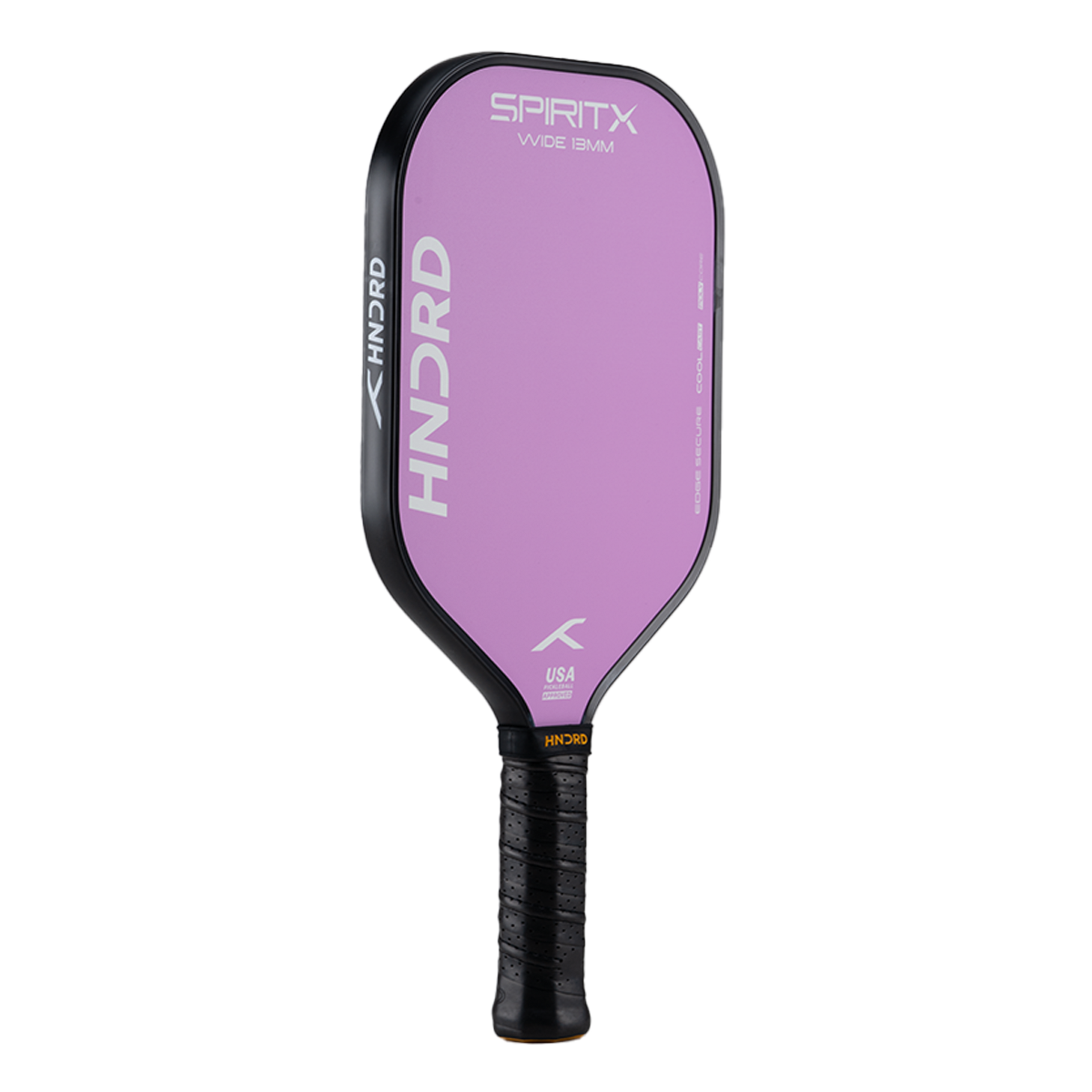 Vợt Pickleball Spirit X Pop  - Wide