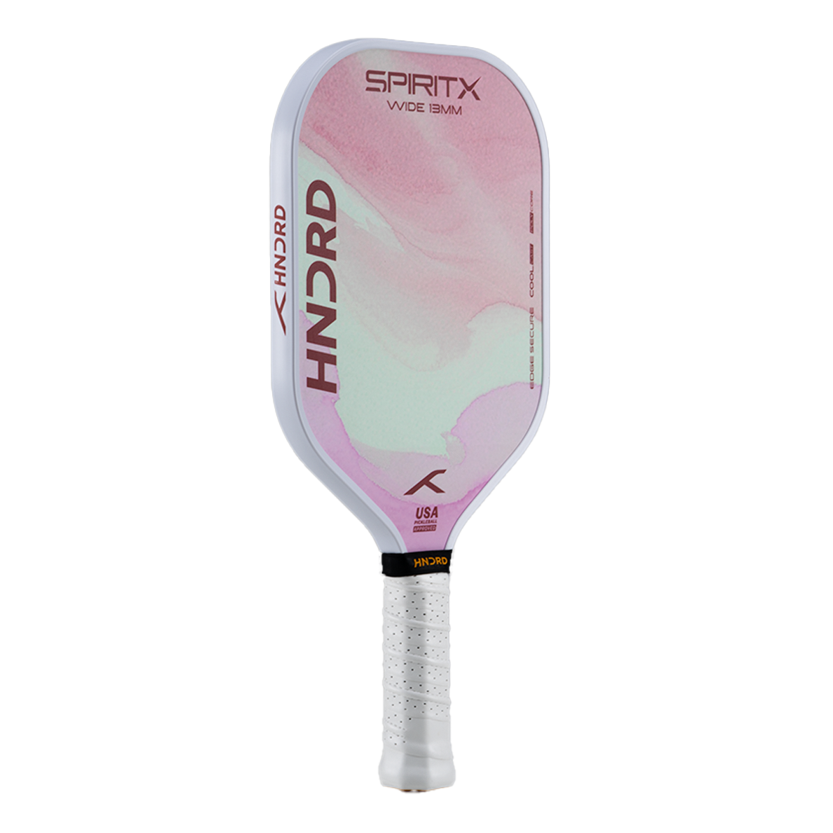 Vợt Pickleball Spirit X Flow Blast  - Wide