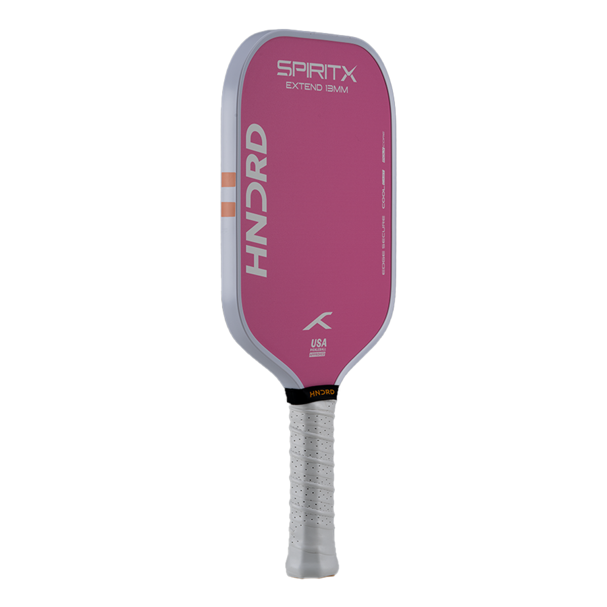 Vợt Pickleball Spirit X Blast - Extend