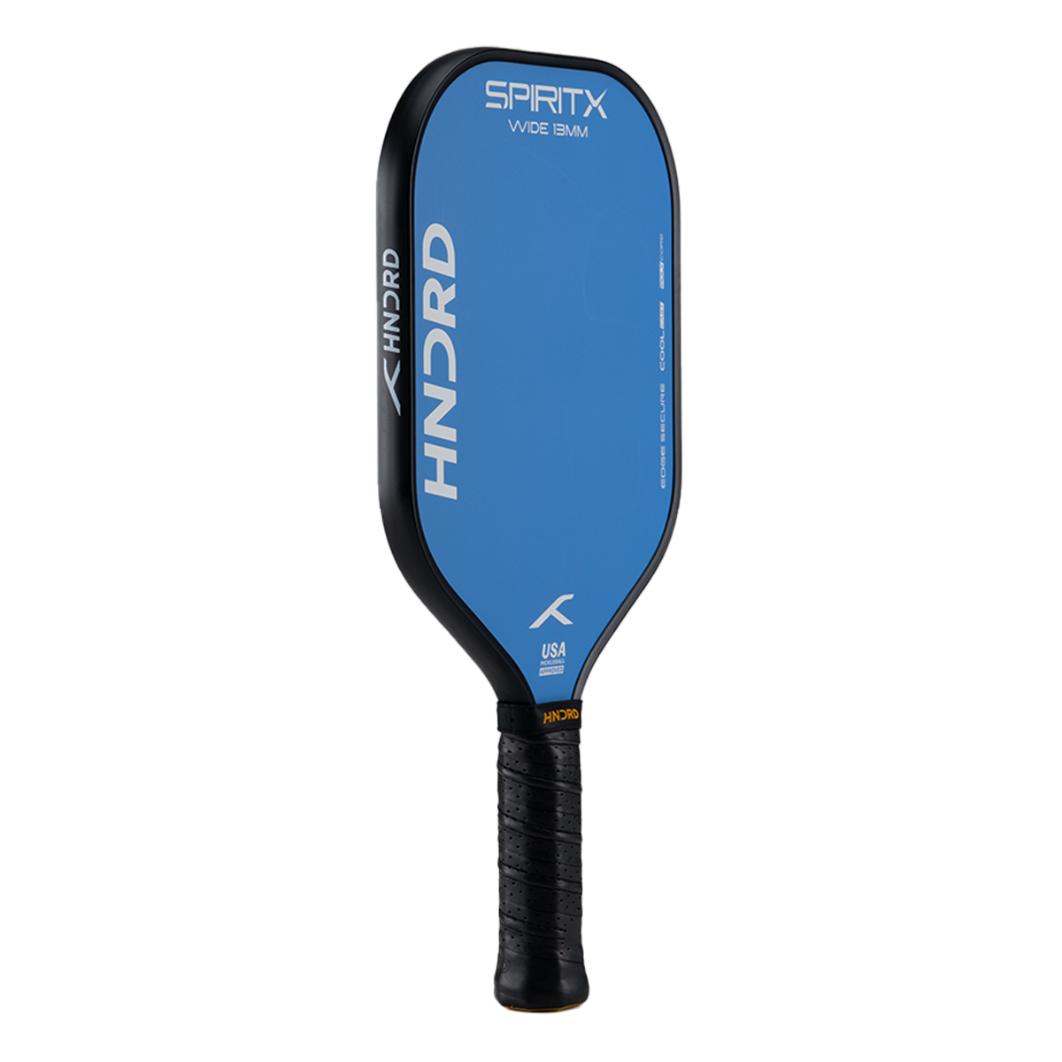 Vợt Pickleball Spirit X Pop  - Wide