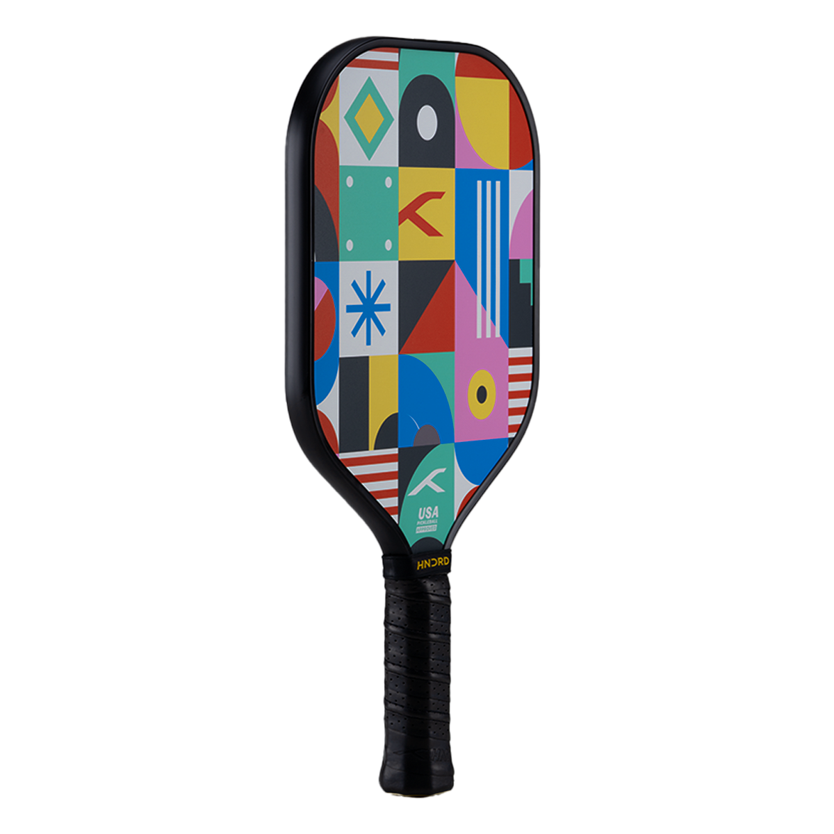 Vợt Pickleball Spirit X Pop  - Wide