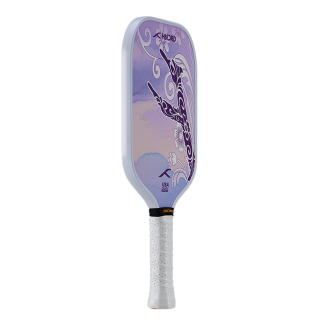 Vợt Pickleball Spirit X Flow Blast - Extend