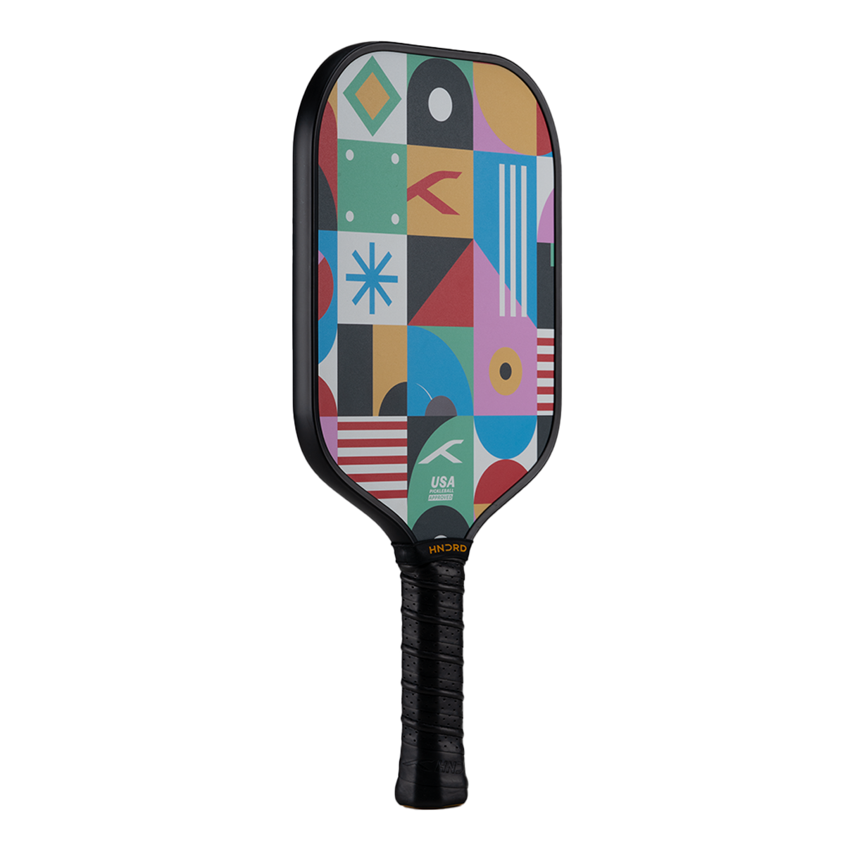 Vợt Pickleball Spirit X Pop - Extend