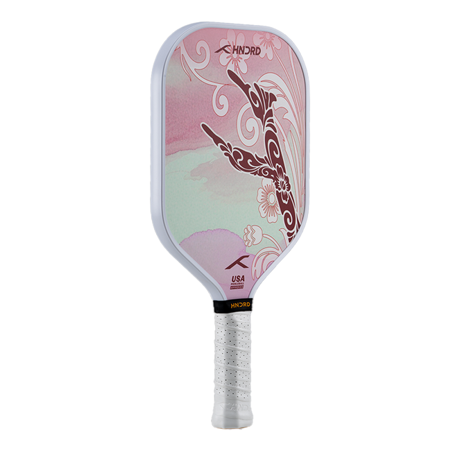 Vợt Pickleball Spirit X Flow Blast  - Wide