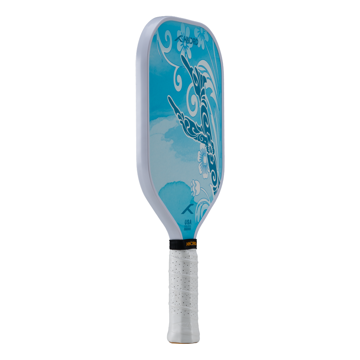 Vợt Pickleball Spirit X Flow Blast  - Wide