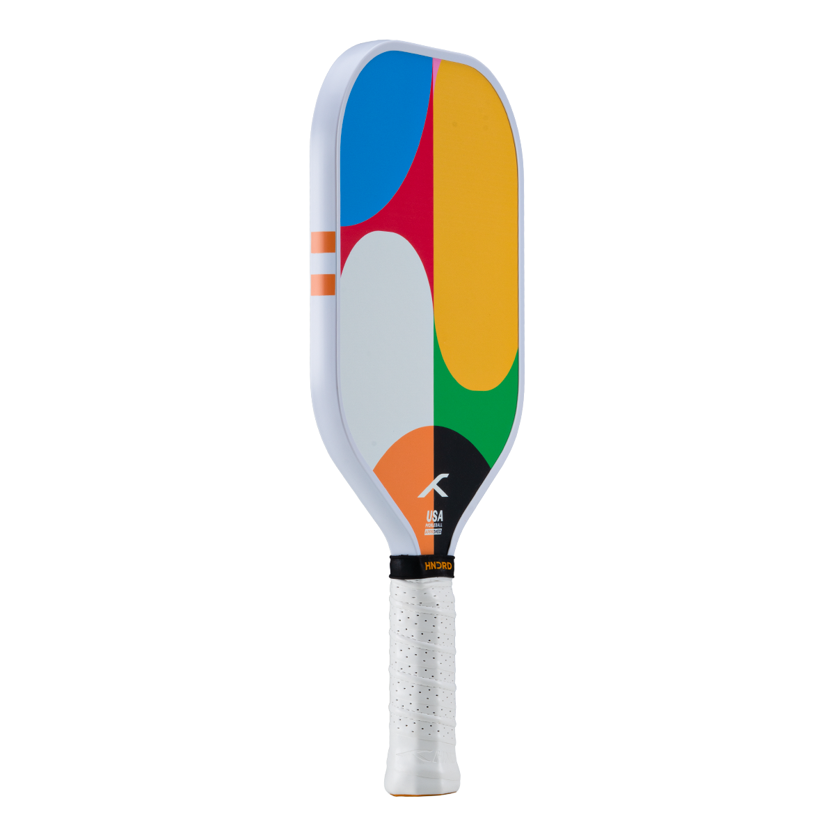 Vợt Pickleball Spirit X Blast  - Wide