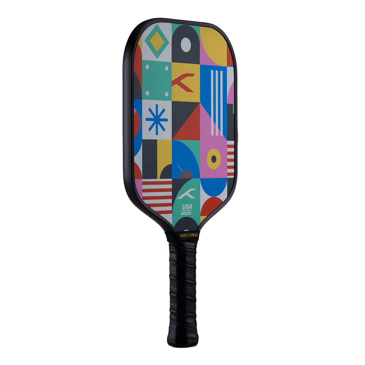 Vợt Pickleball Spirit X Pop - Extend