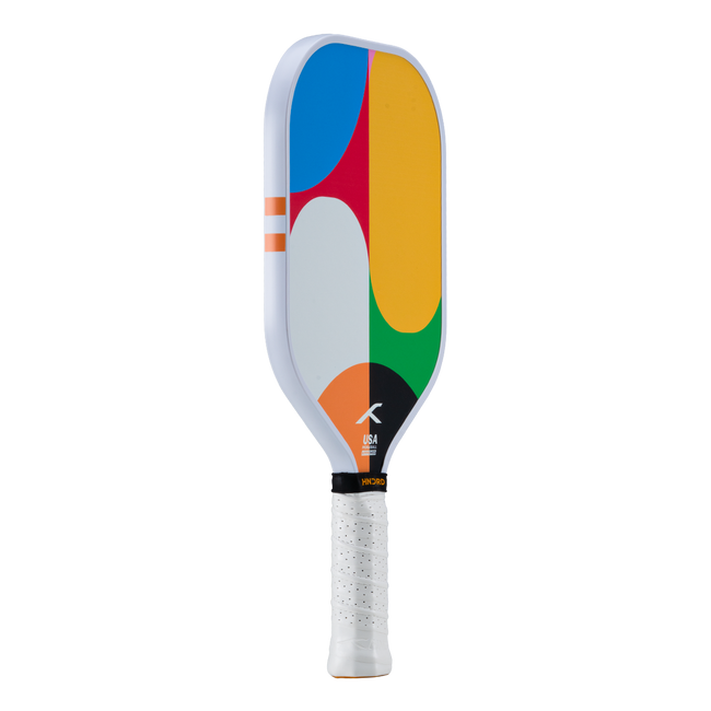 Vợt Pickleball Spirit X Blast  - Wide