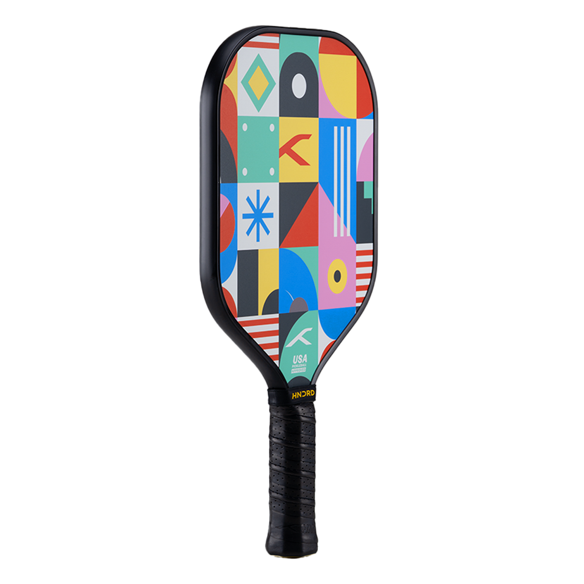 Vợt Pickleball Spirit X Pop  - Wide