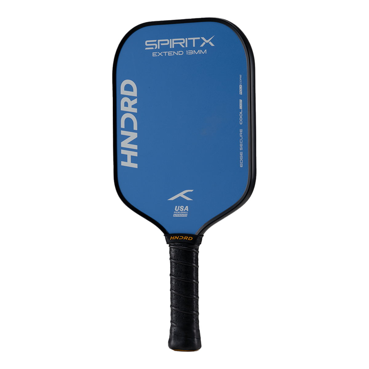 Vợt Pickleball Spirit X Pop - Extend