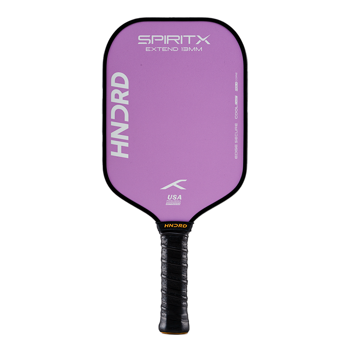 Vợt Pickleball Spirit X Pop - Extend