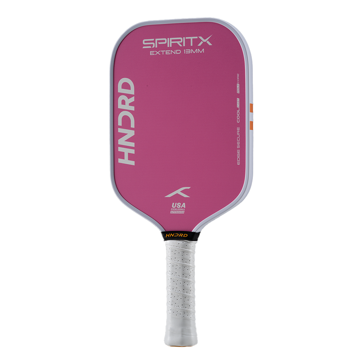 Vợt Pickleball Spirit X Blast - Extend