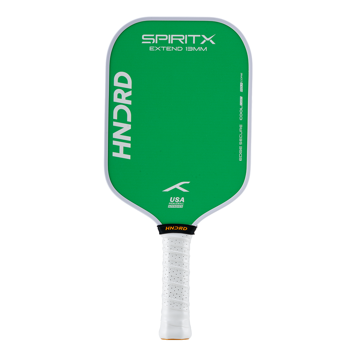 Vợt Pickleball Spirit X Blast - Extend