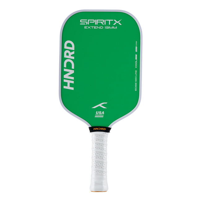 Vợt Pickleball Spirit X Blast - Extend