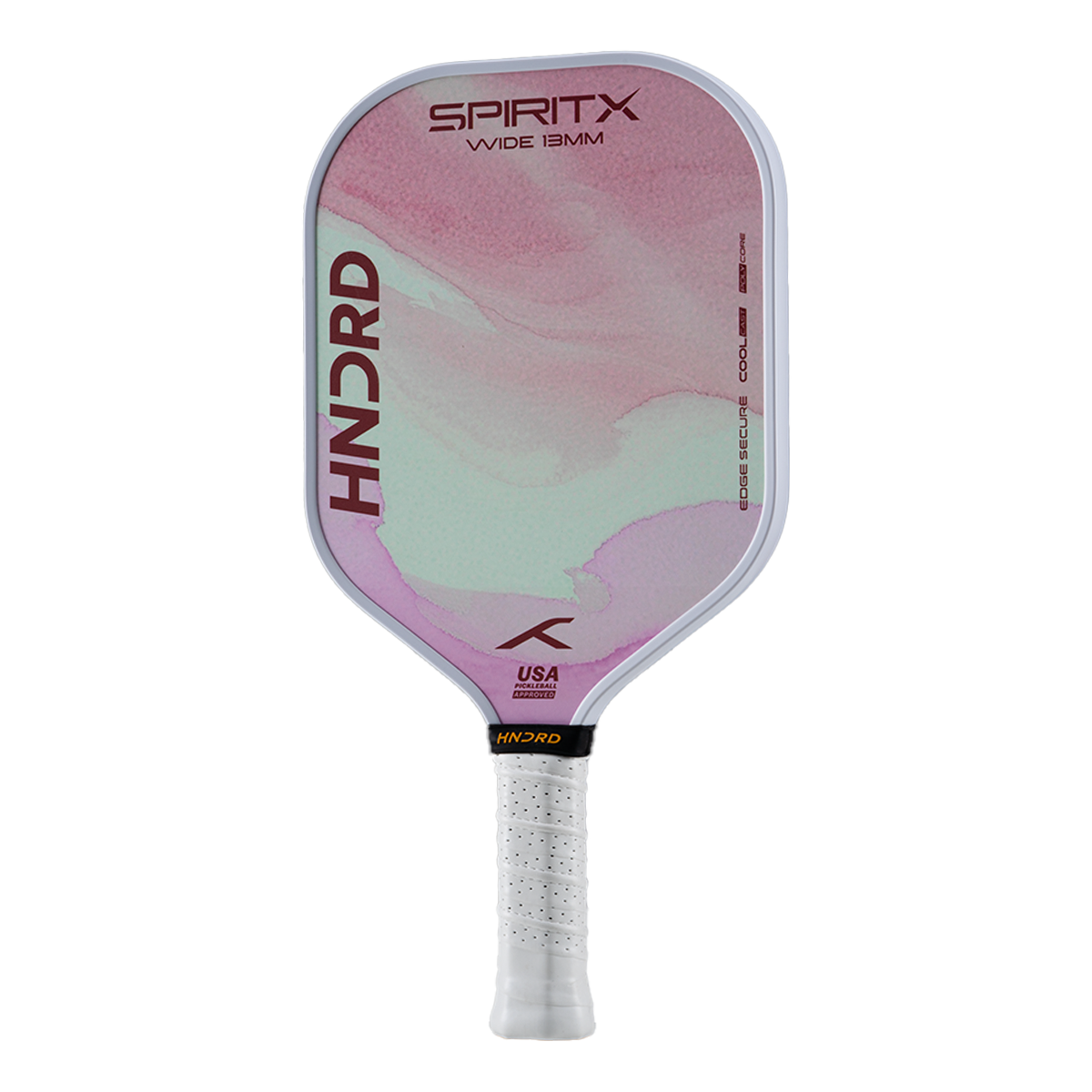 Vợt Pickleball Spirit X Flow Blast  - Wide