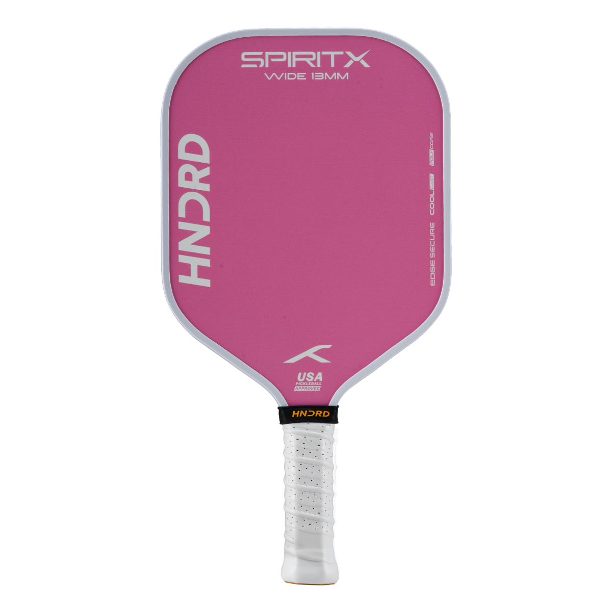 Vợt Pickleball Spirit X Blast  - Wide