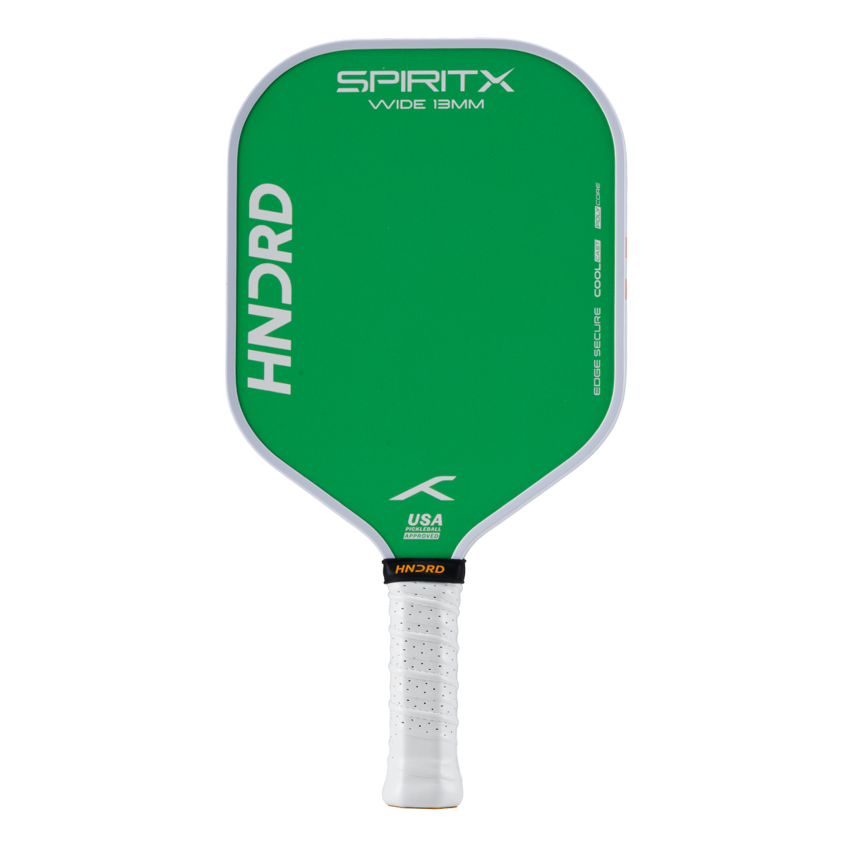 Vợt Pickleball Spirit X Blast  - Wide