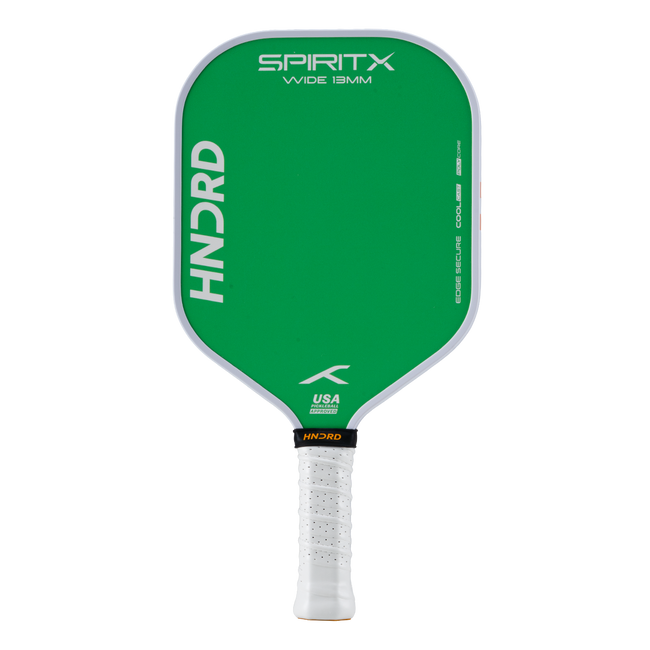 Vợt Pickleball Spirit X Blast  - Wide