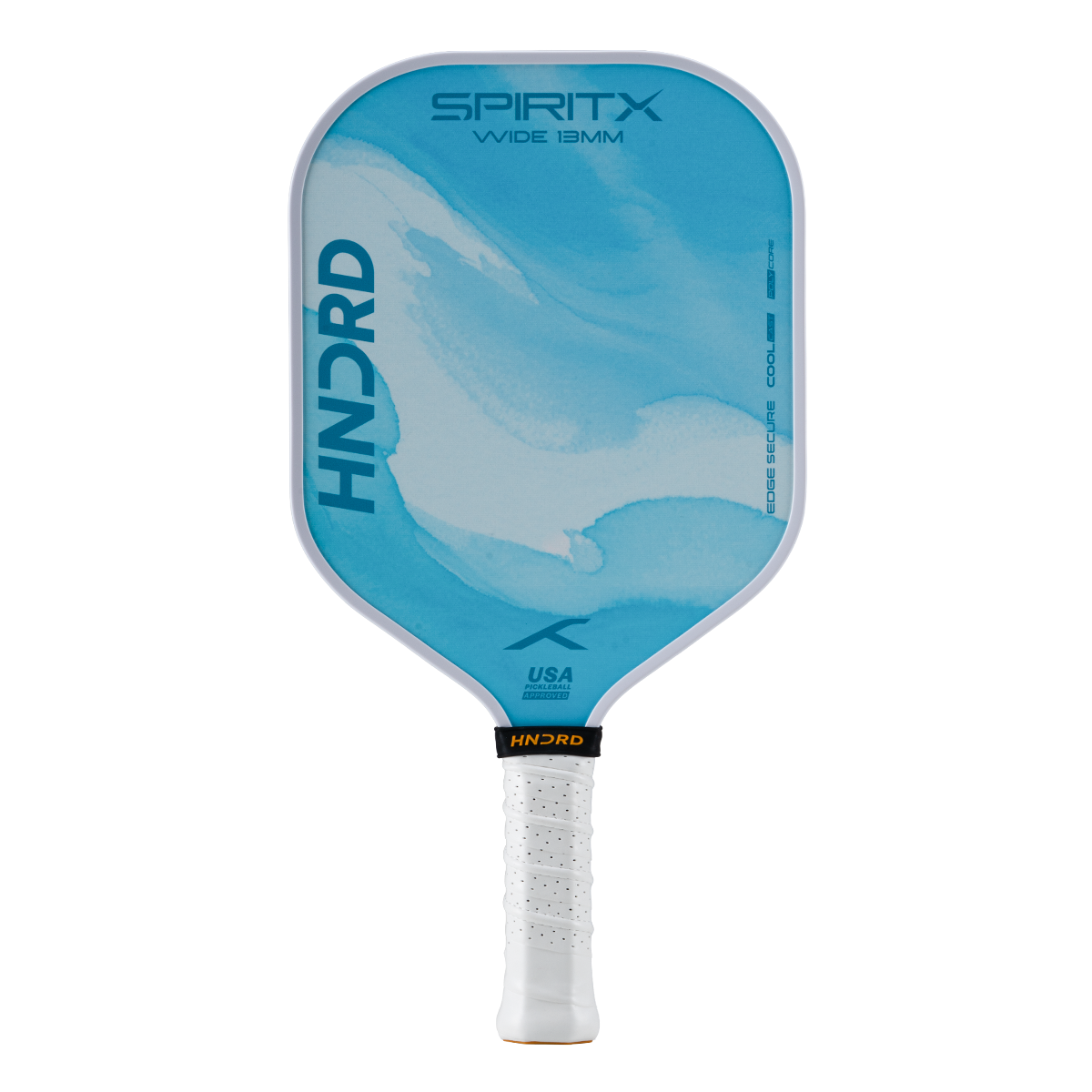 Vợt Pickleball Spirit X Flow Blast  - Wide