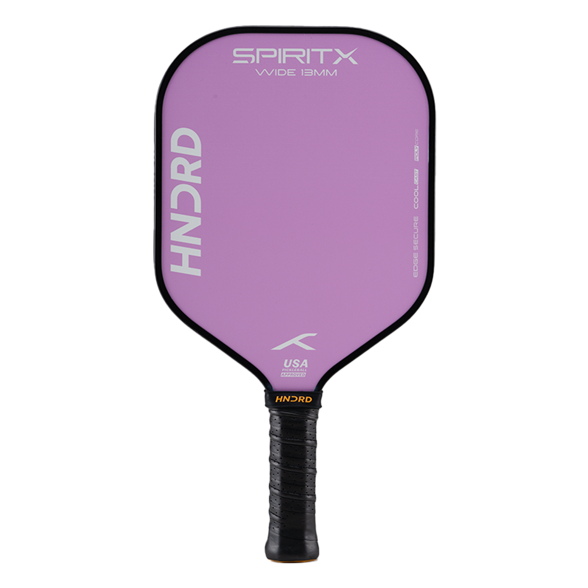 Vợt Pickleball Spirit X Pop  - Wide