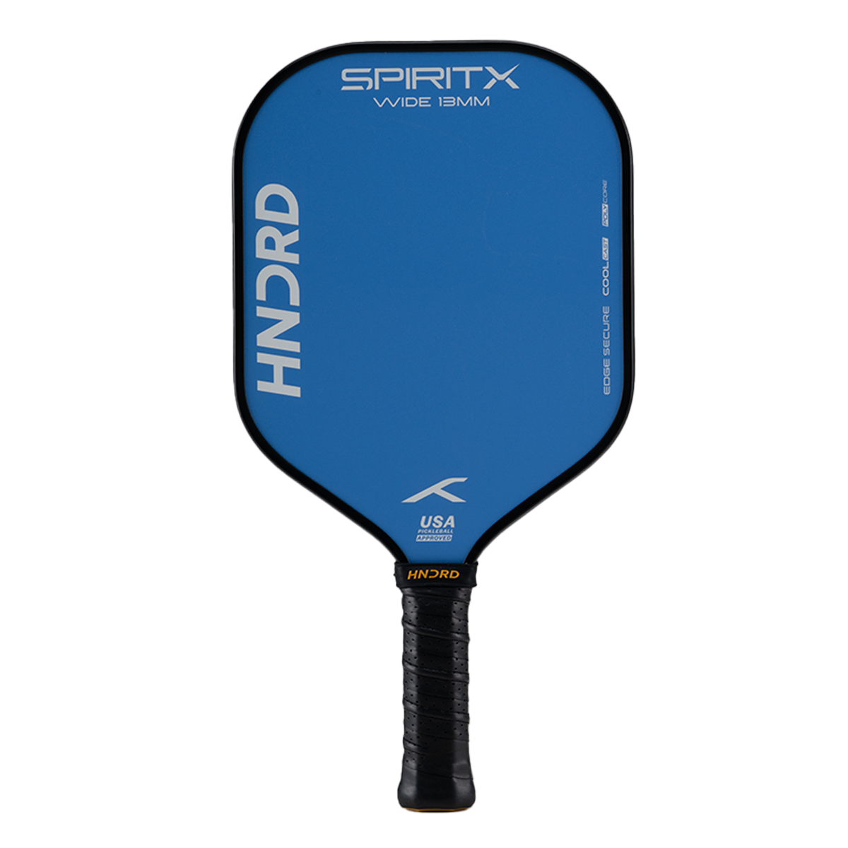 Vợt Pickleball Spirit X Pop  - Wide