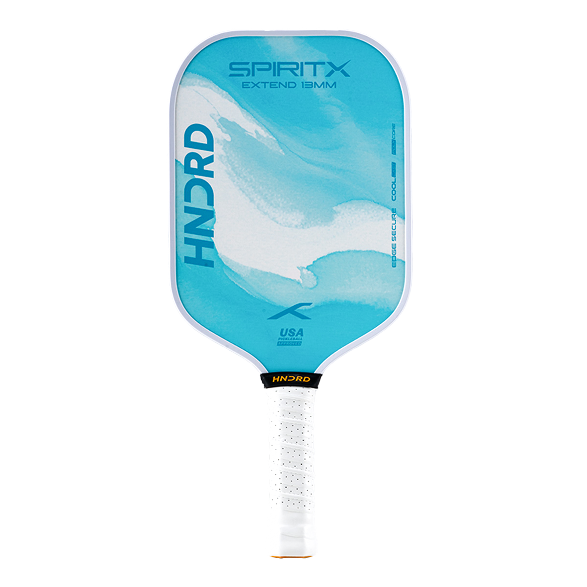 Vợt Pickleball Spirit X Flow Blast - Extend