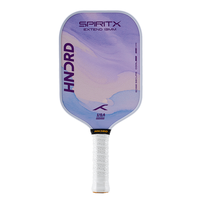 Vợt Pickleball Spirit X Flow Blast - Extend