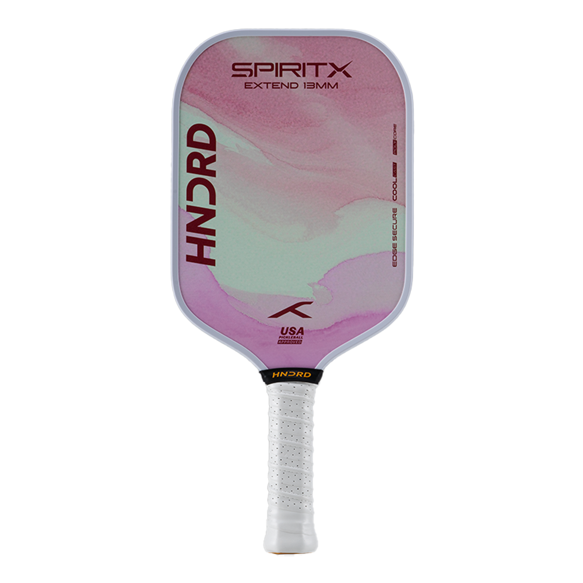Vợt Pickleball Spirit X Flow Blast - Extend