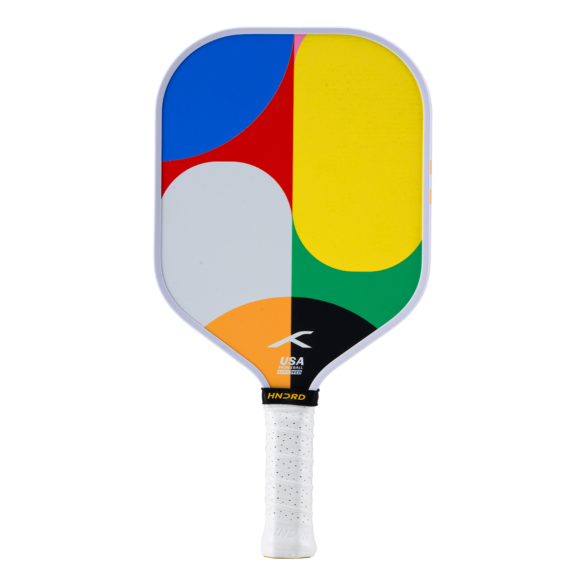 Vợt Pickleball Spirit X Blast  - Wide
