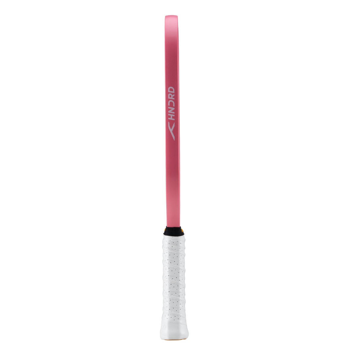 Vợt Pickleball Spirit X Flow - Extend