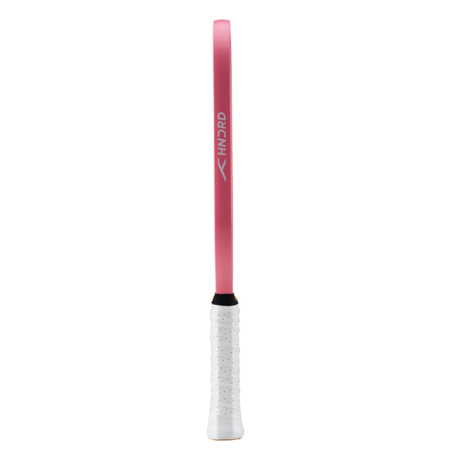 Vợt Pickleball Spirit X Flow - Extend