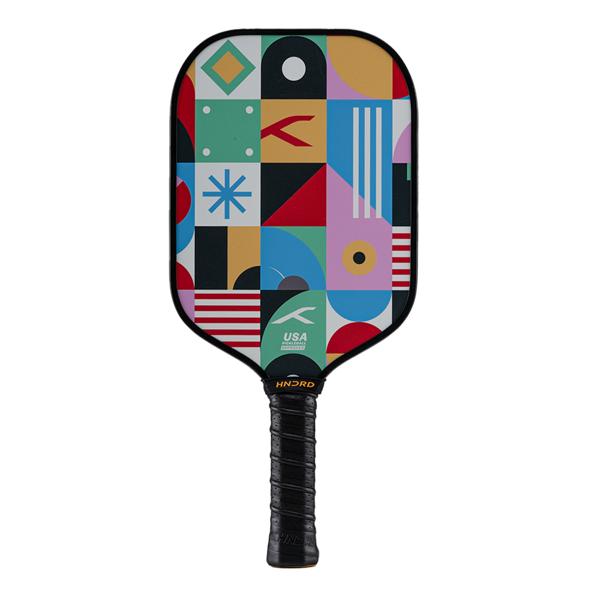 Vợt Pickleball Spirit X Pop - Extend