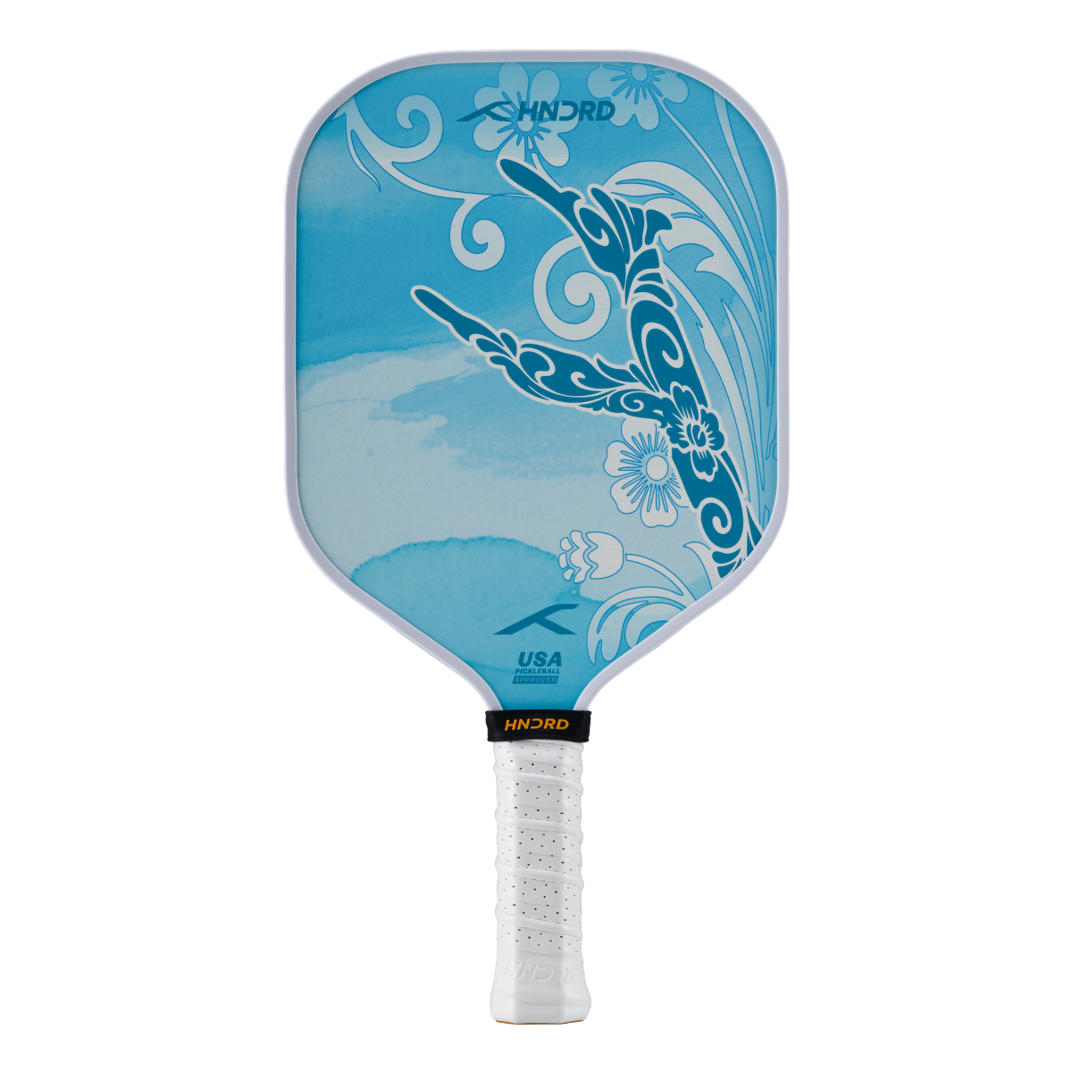 Vợt Pickleball Spirit X Flow Blast  - Wide