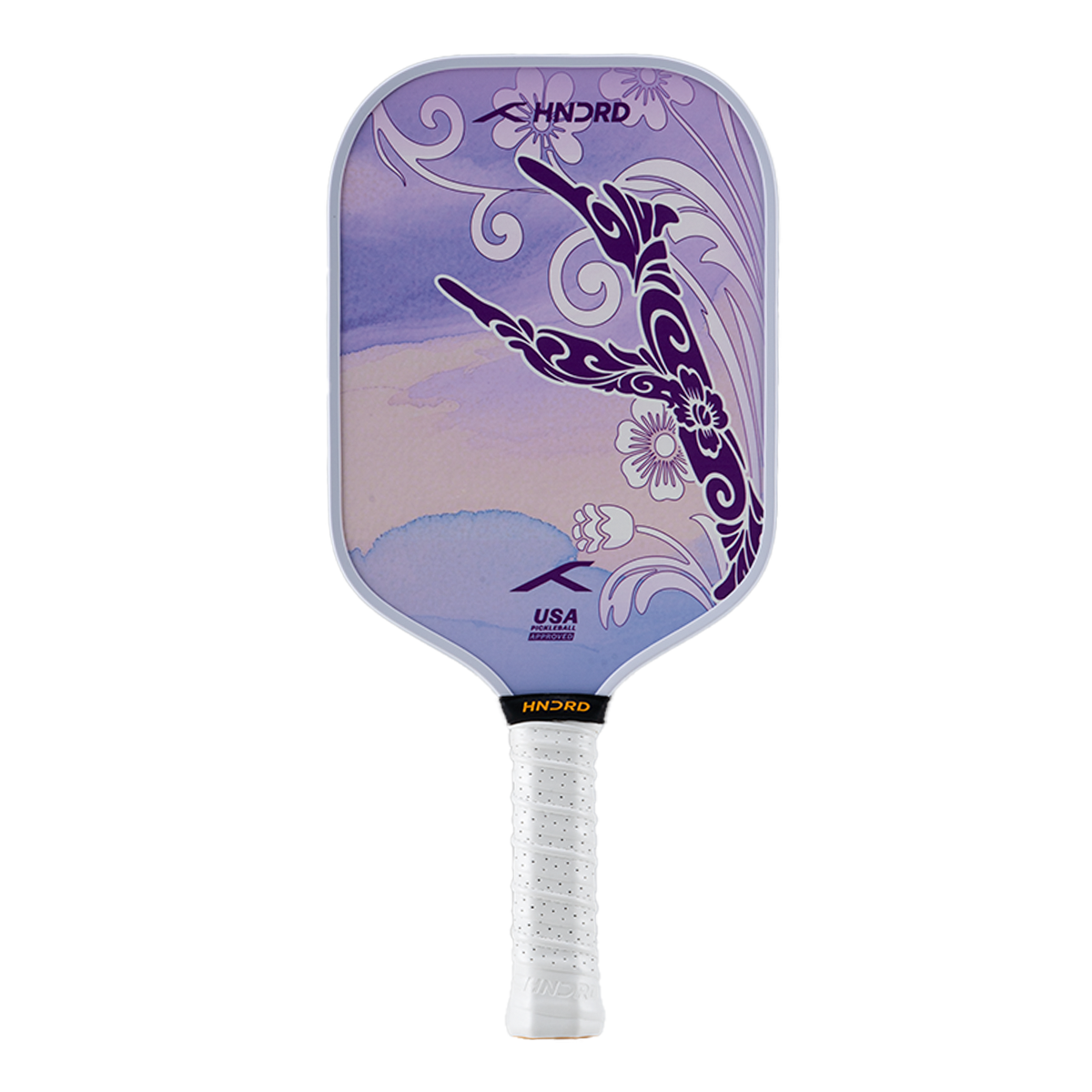 Vợt Pickleball Spirit X Flow Blast - Extend