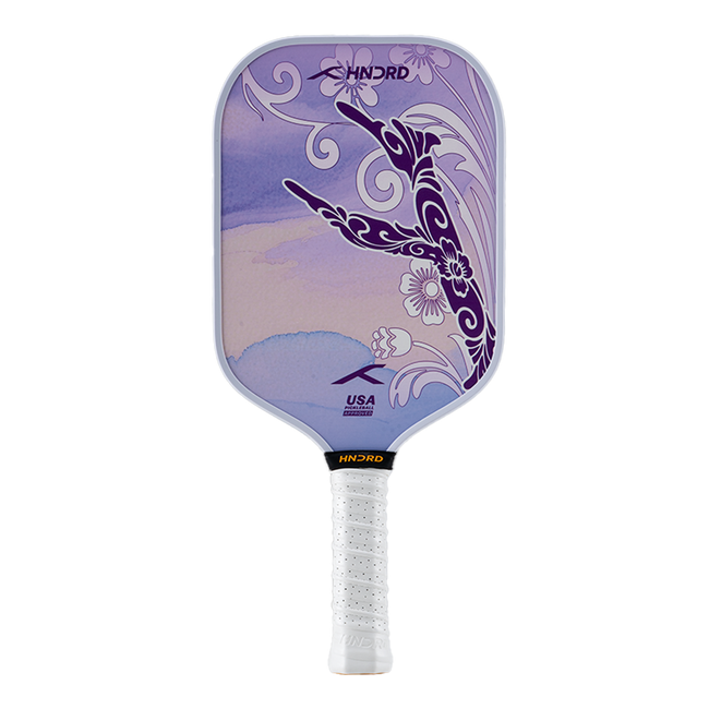 Vợt Pickleball Spirit X Flow Blast - Extend