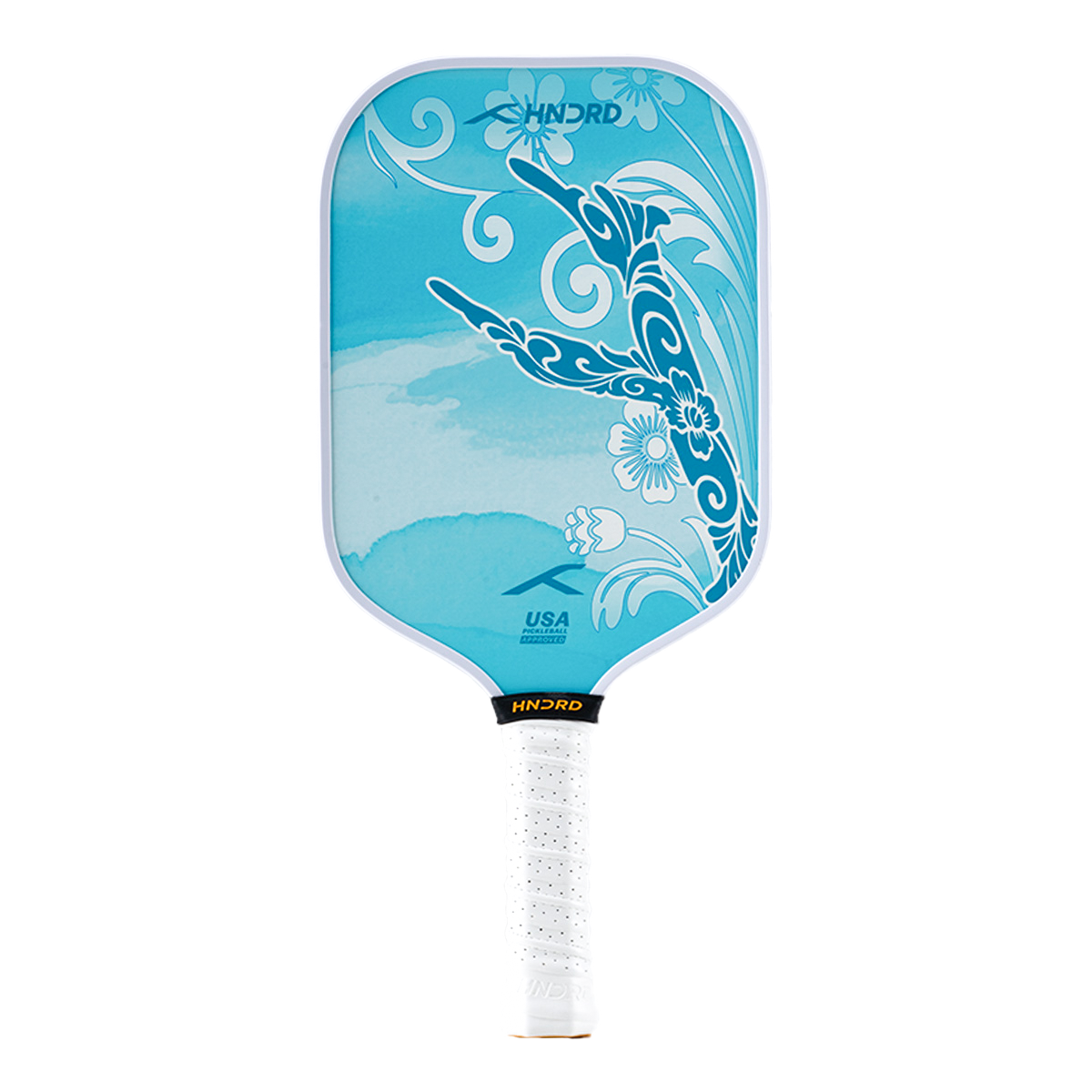 Vợt Pickleball Spirit X Flow Blast - Extend