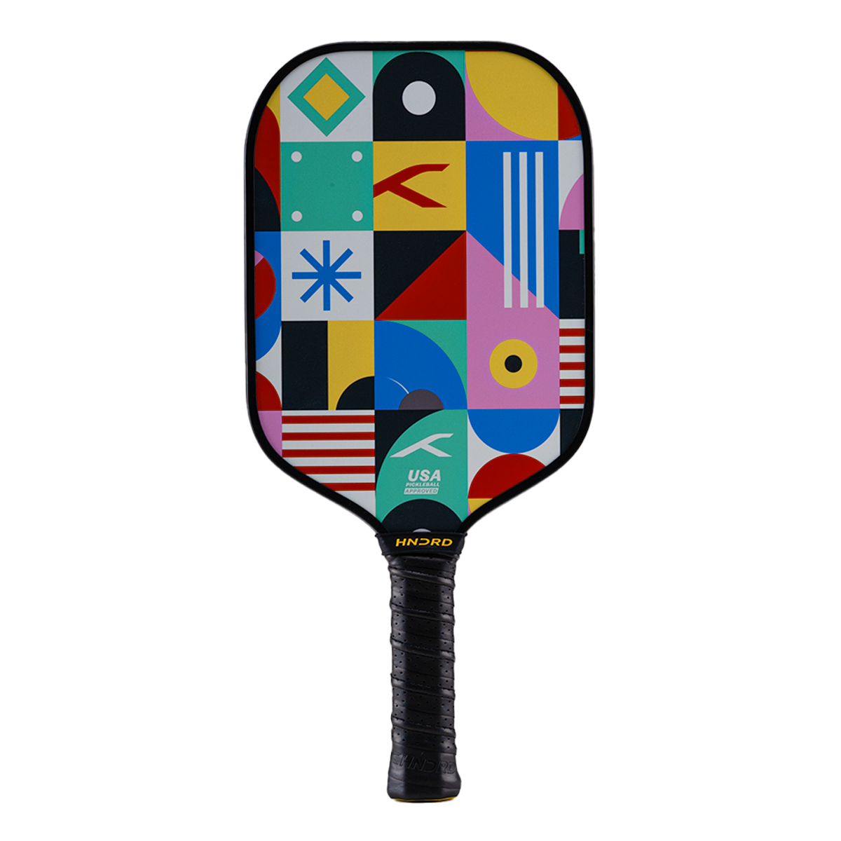 Vợt Pickleball Spirit X Pop  - Wide