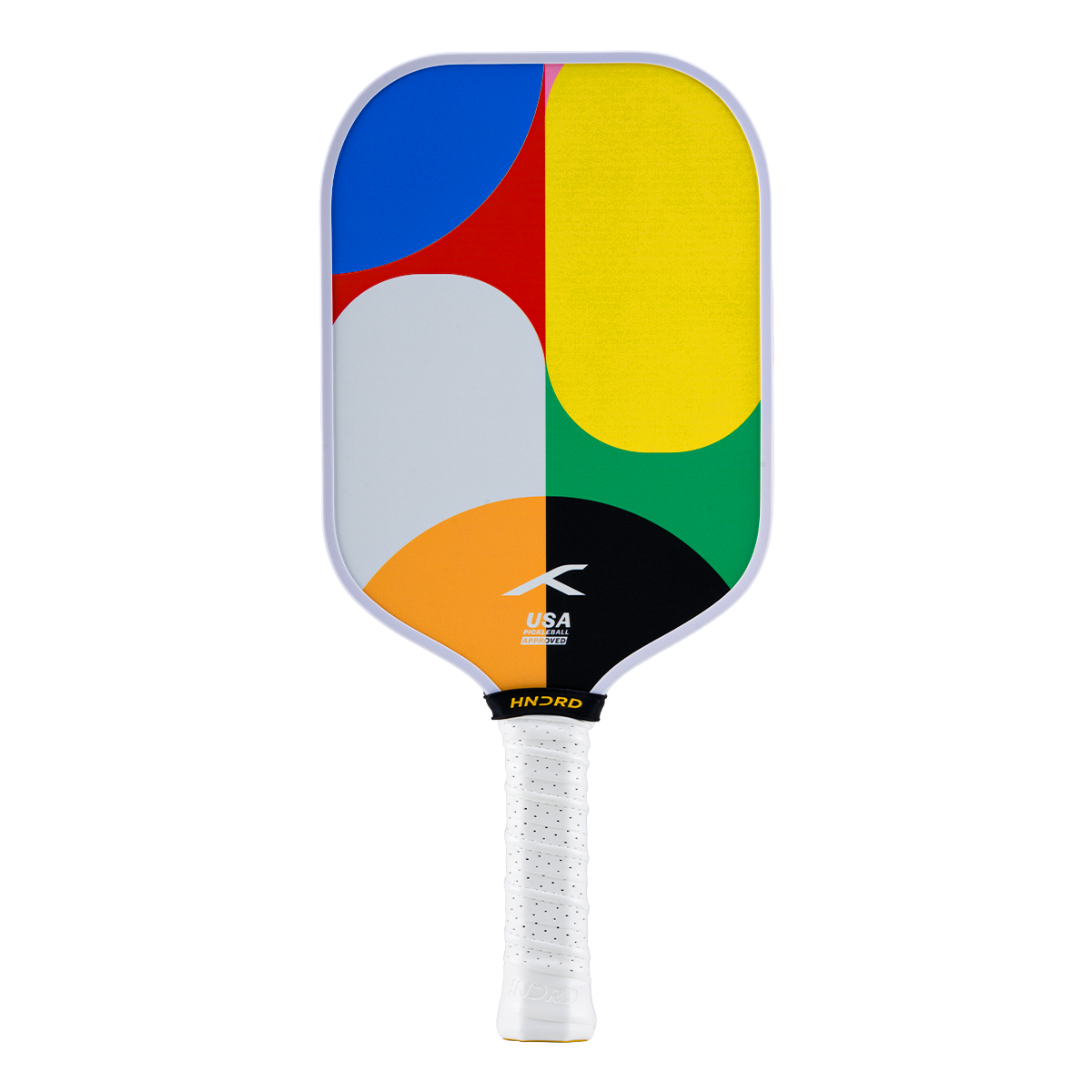 Vợt Pickleball Spirit X Blast - Extend