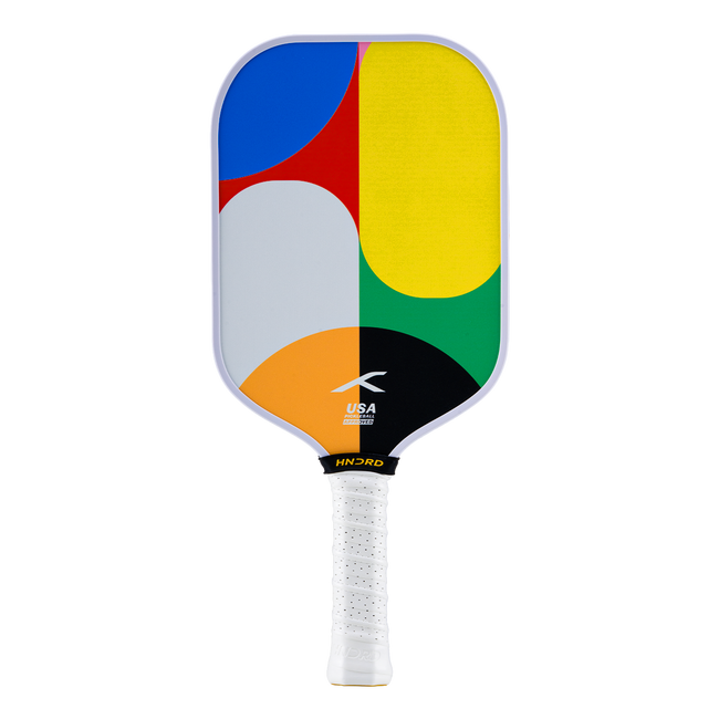 Vợt Pickleball Spirit X Blast - Extend