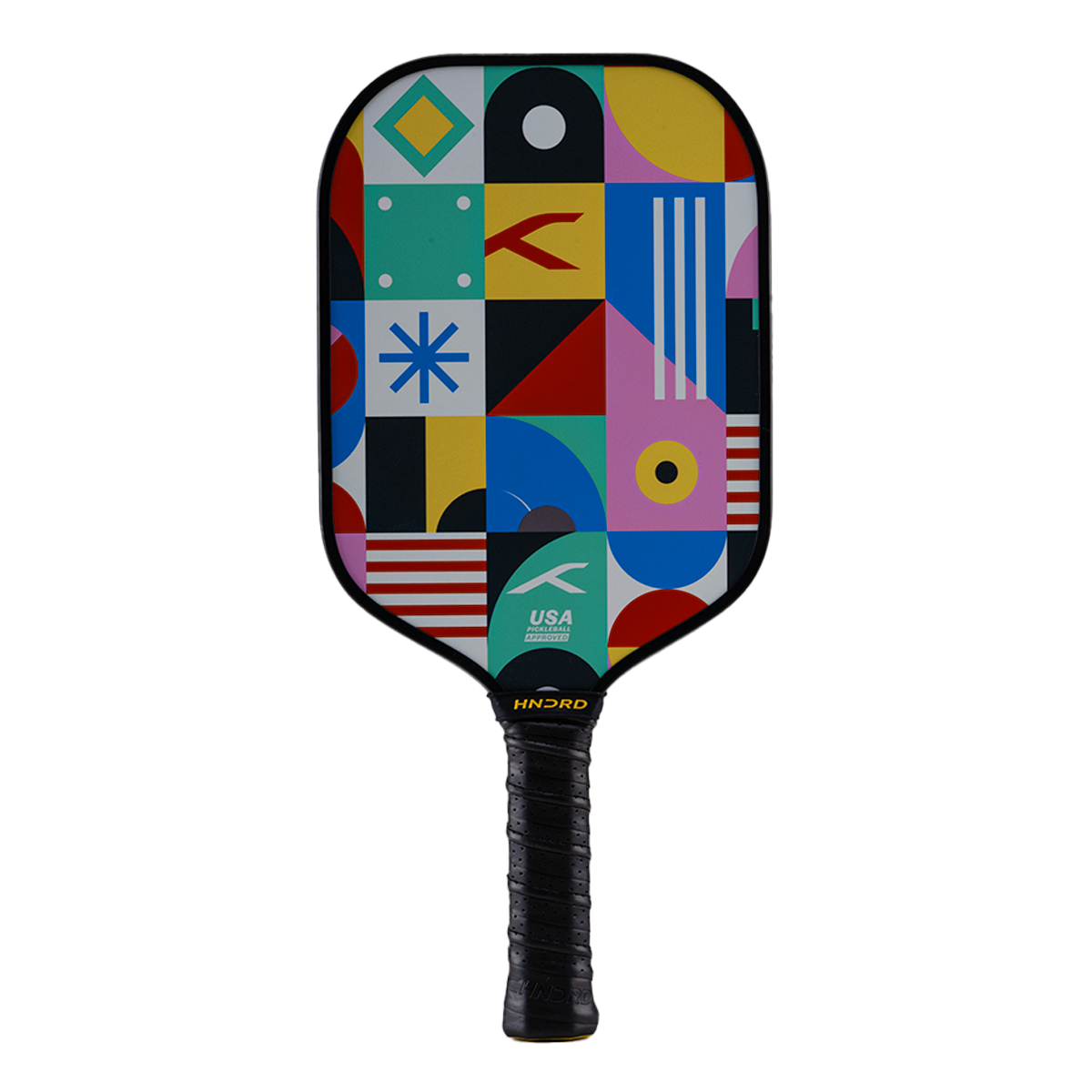 Vợt Pickleball Spirit X Pop - Extend
